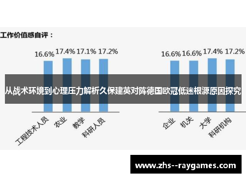 从战术环境到心理压力解析久保建英对阵德国欧冠低迷根源原因探究 从战术环境到心理压力解析久保建英对阵德国欧冠低迷根源原因探究